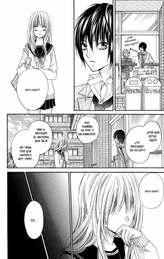 Capitulo 0.01 page 19