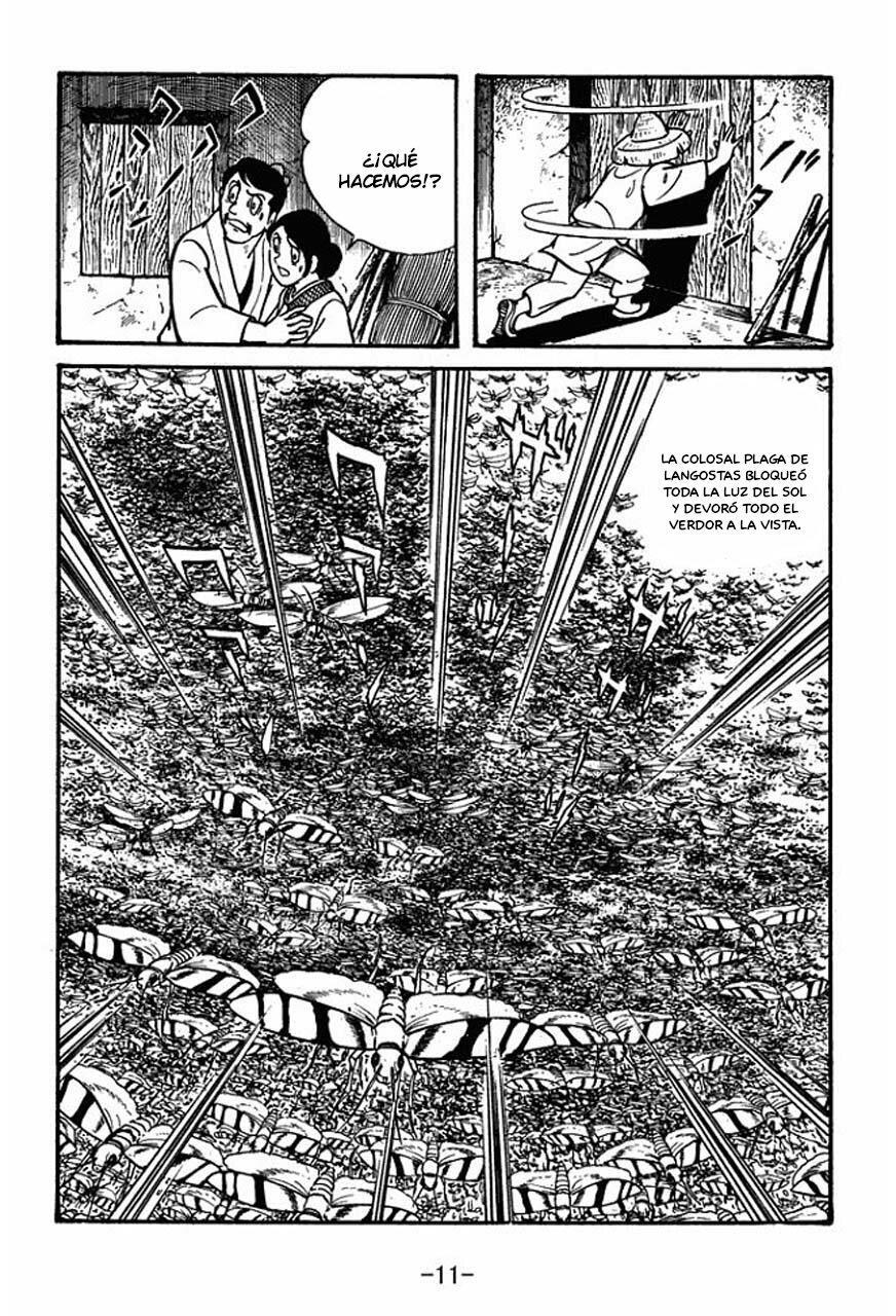 Capitulo 46 page 8