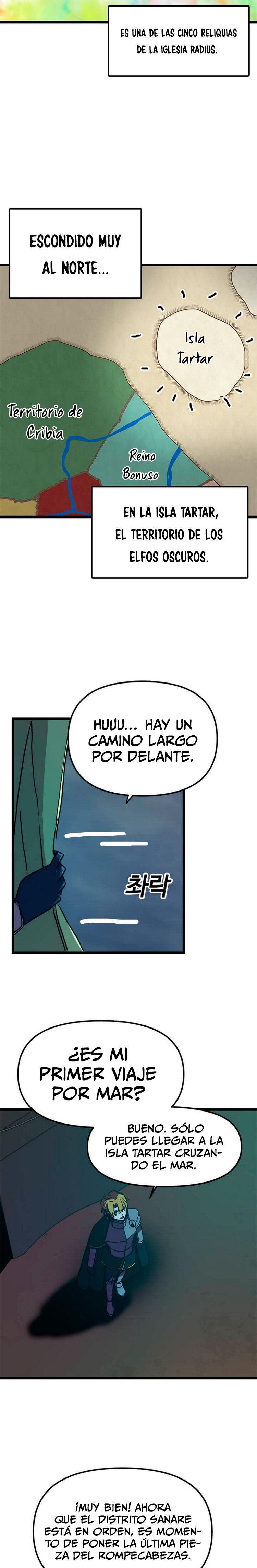 Capitulo 57 page 8