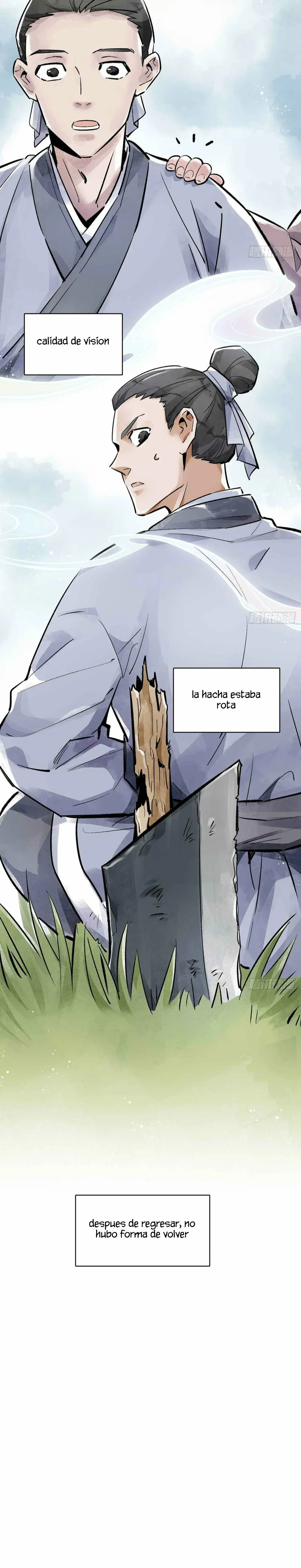 Capitulo 1 page 21