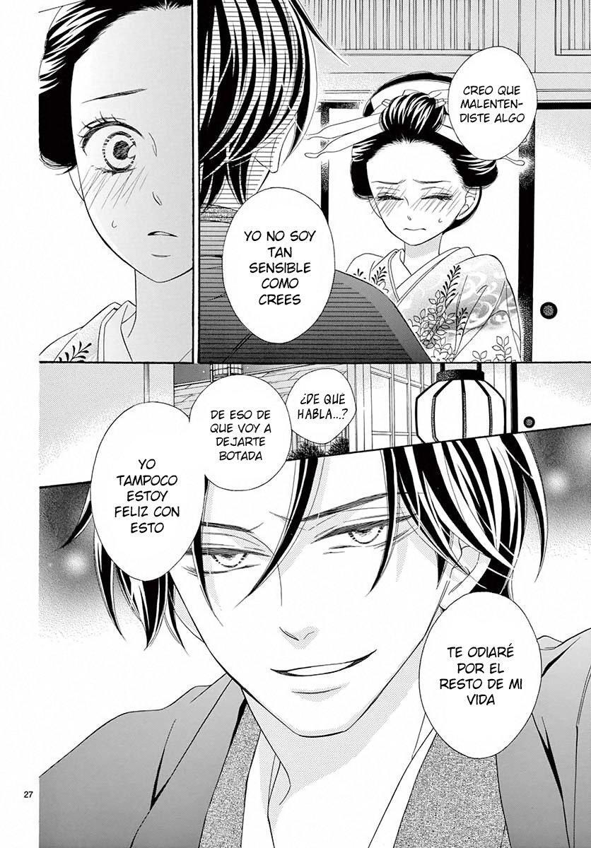 Capitulo 40 page 31