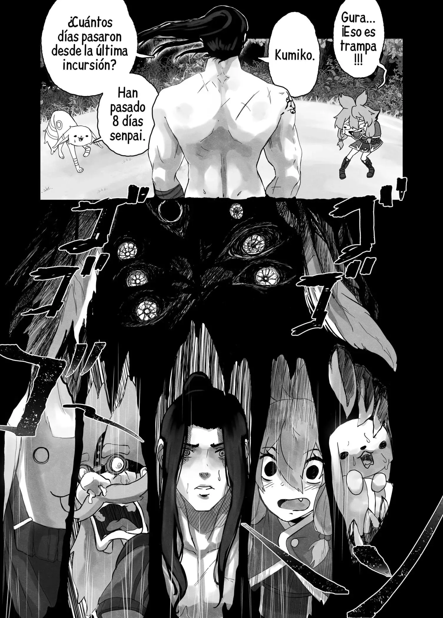 Capitulo 1 page 30