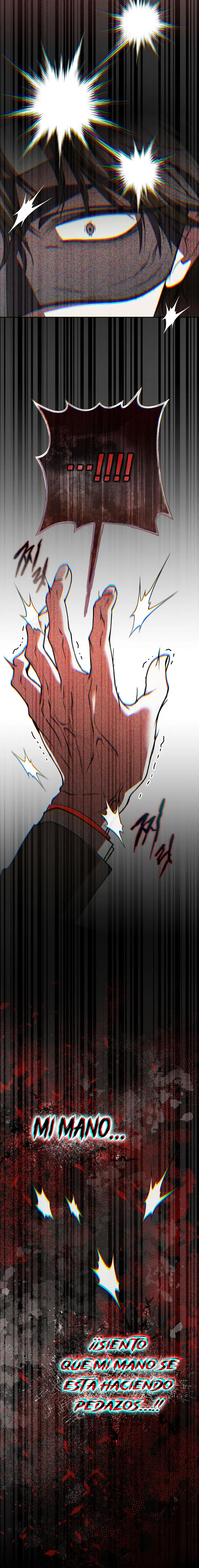 Capitulo 28 page 4