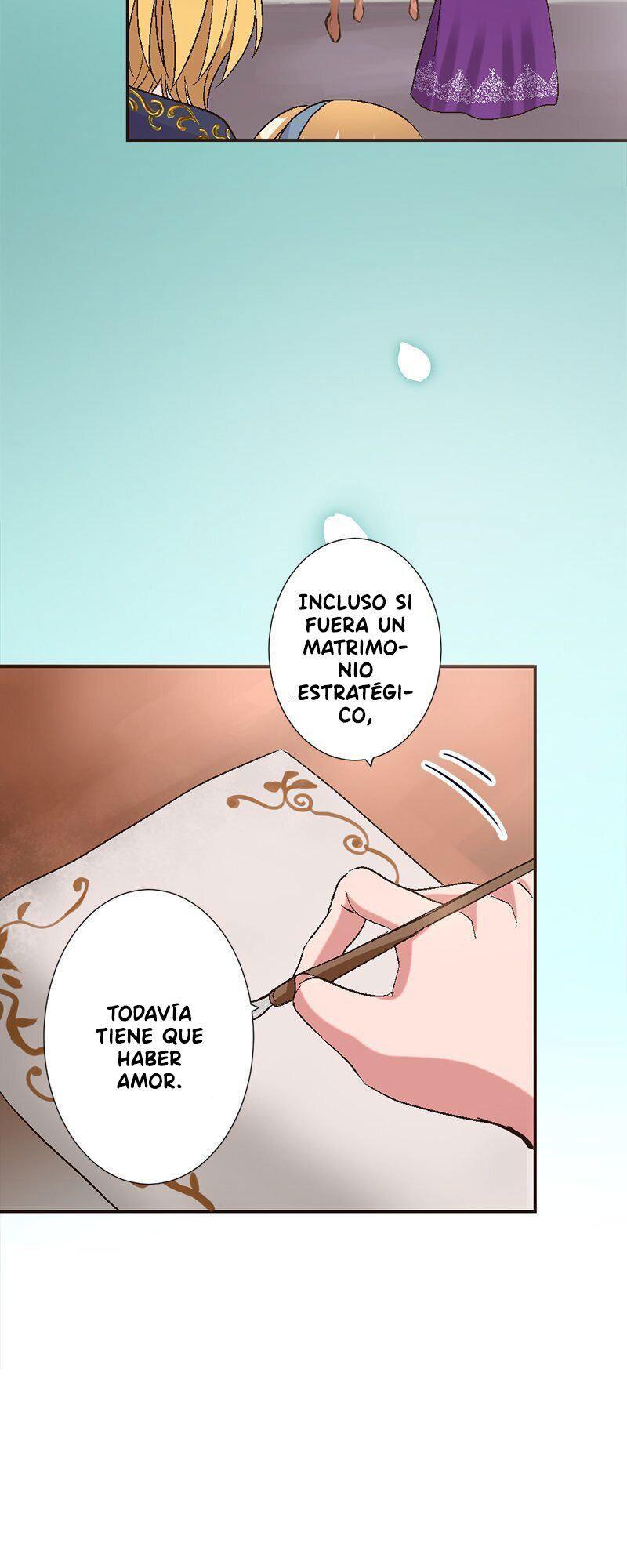 Capitulo 1 page 19