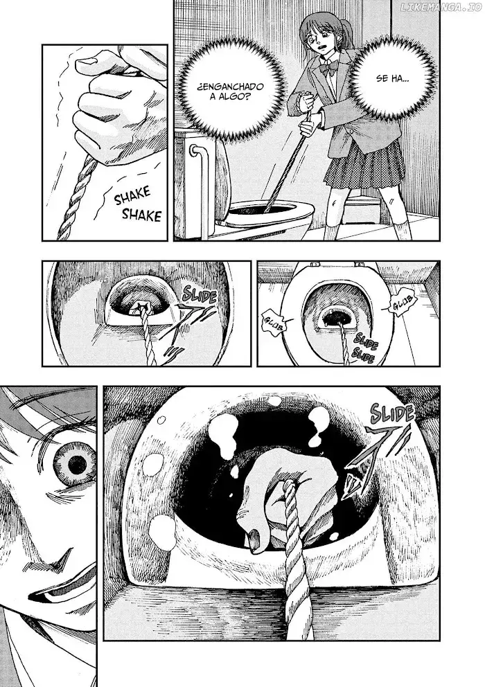 Capitulo 99 page 7