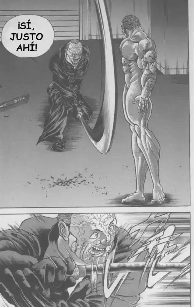 Capitulo 90 page 12