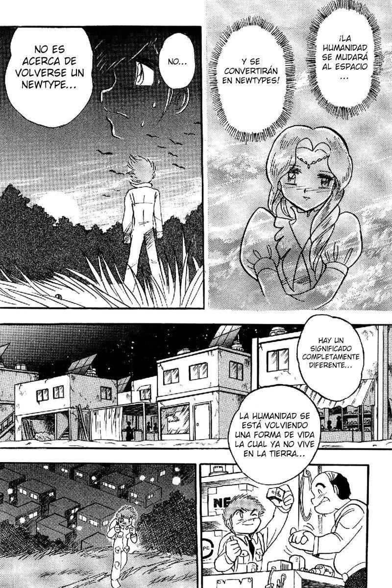 Capitulo 20 page 30