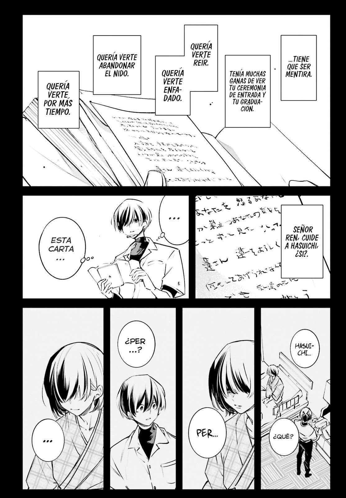 Capitulo 2 page 22