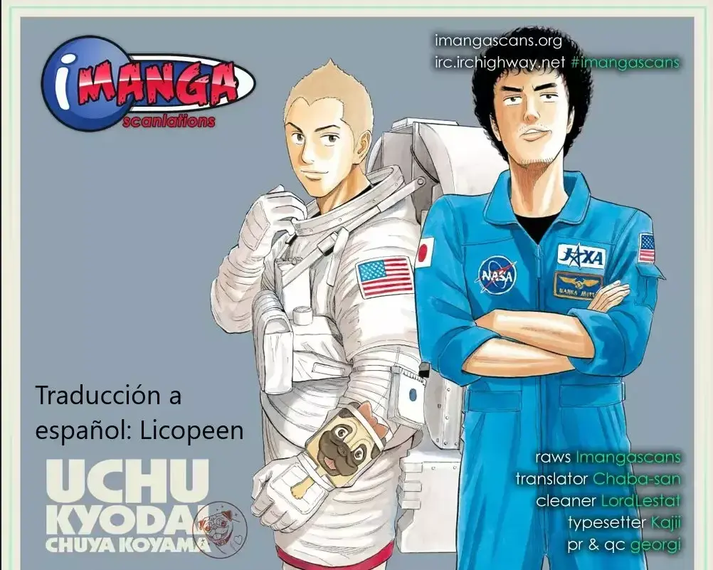 Capitulo 37 page 21
