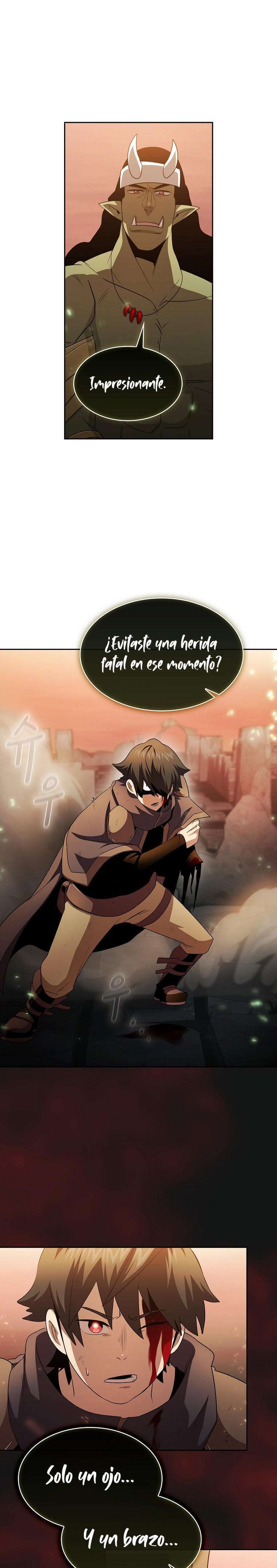 Capitulo 38 page 30