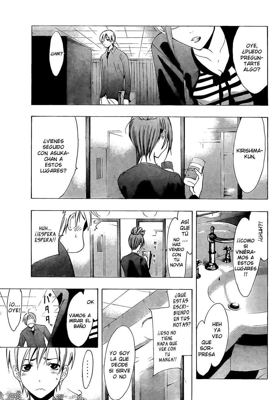 Capitulo 114 page 7