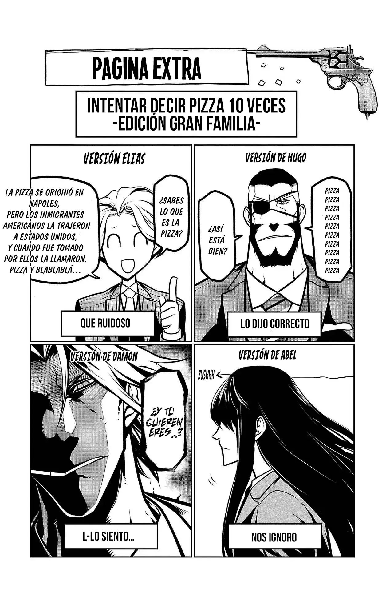 Capitulo 47 page 12