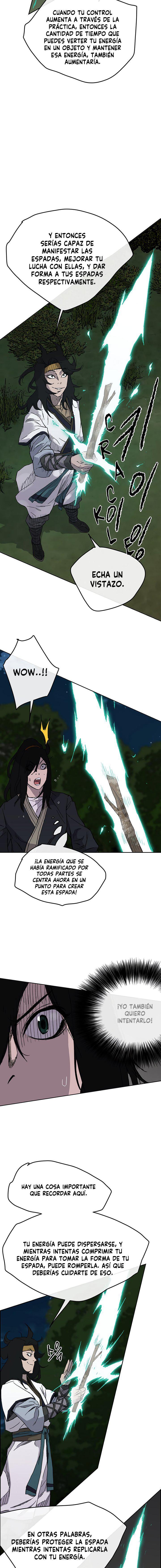 Capitulo 17 page 10