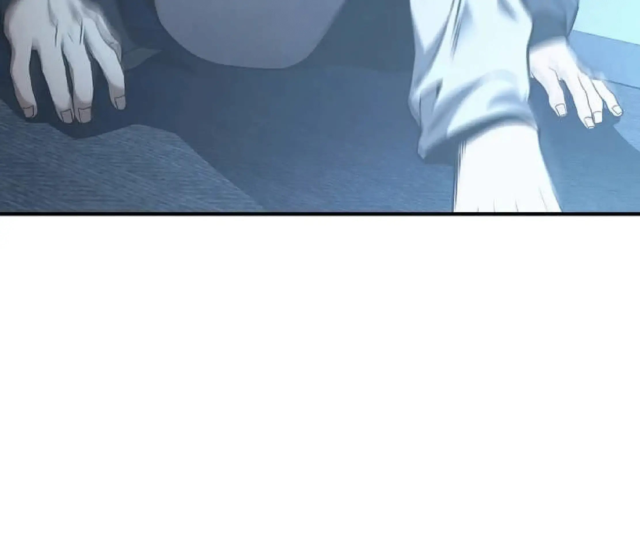 Capitulo 4 page 152