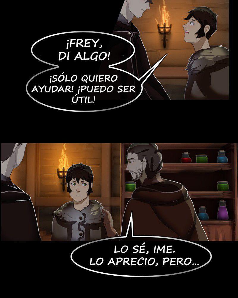 Capitulo 12 page 28