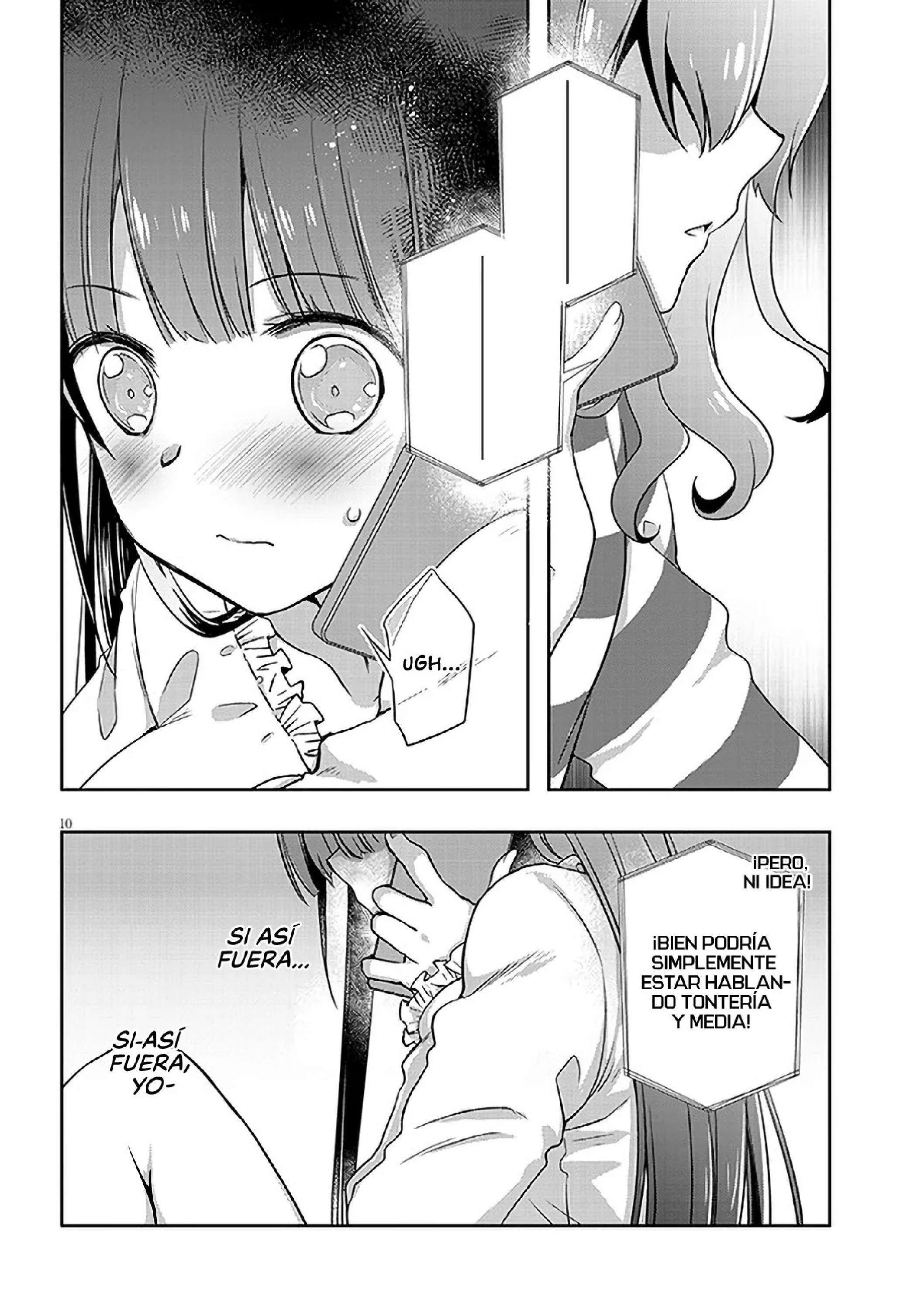 Capitulo 40.1 page 11