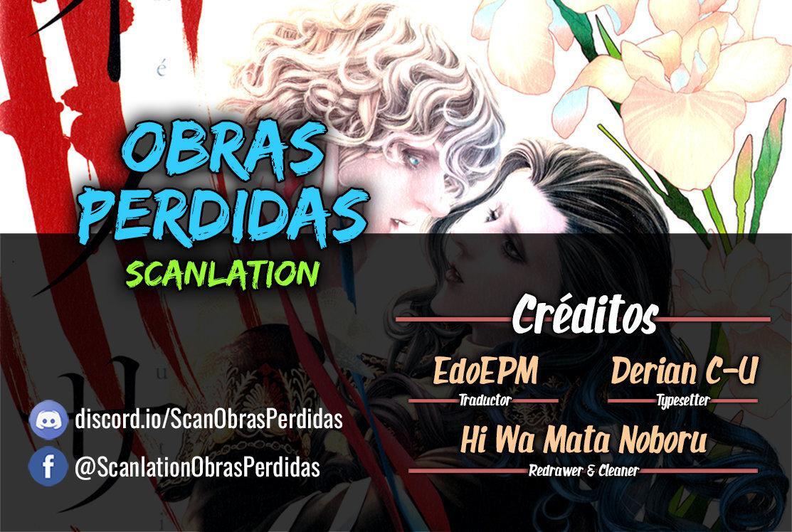 Capitulo 78 page 27