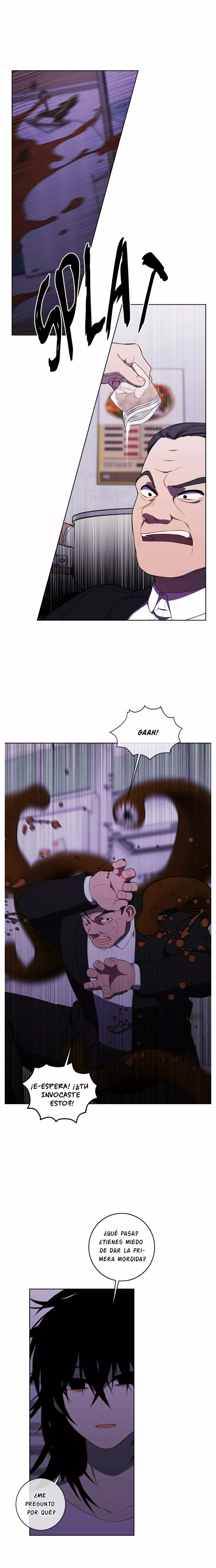 Capitulo 109 page 9