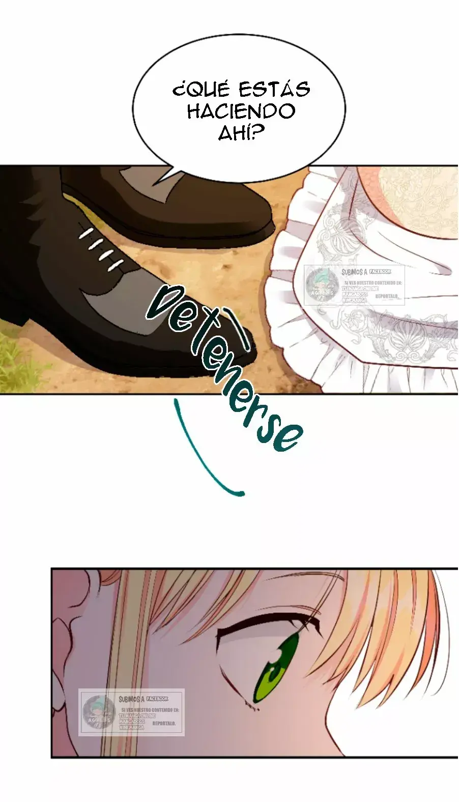 Capitulo 5 page 70