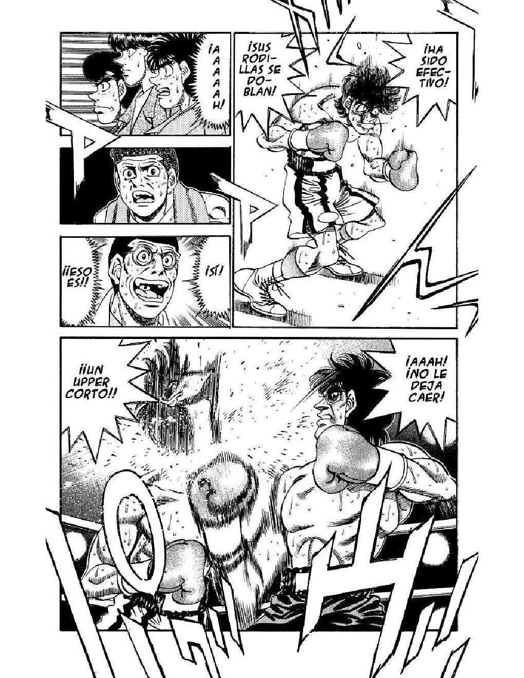 Capitulo 285 page 10