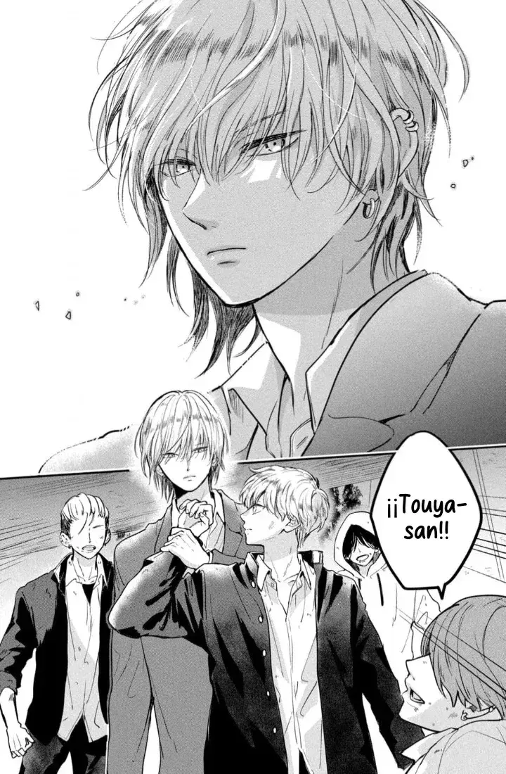 Capitulo 29 page 28