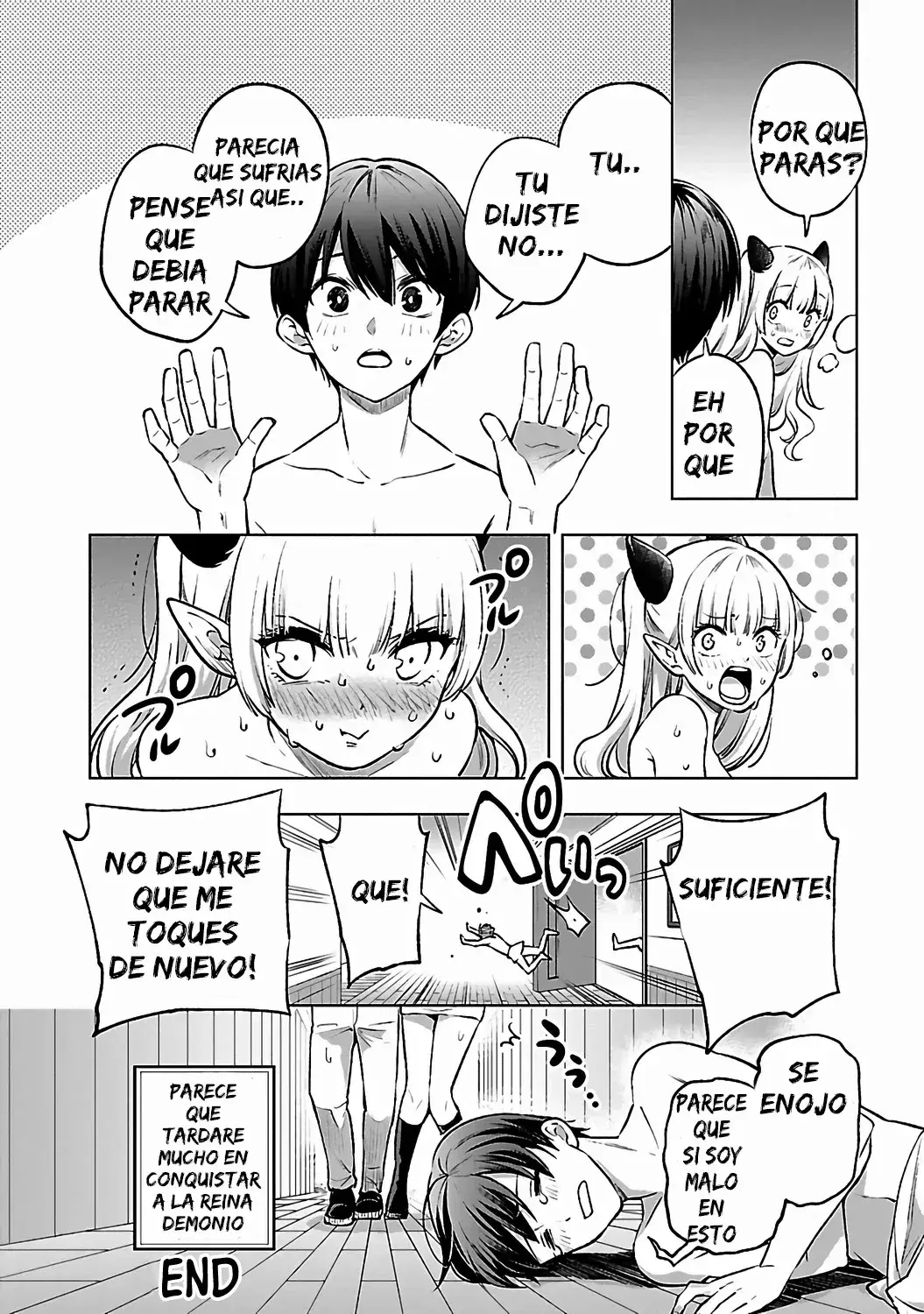 Capitulo 6 page 25