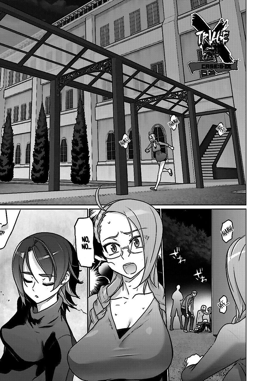 Capitulo 53 page 8