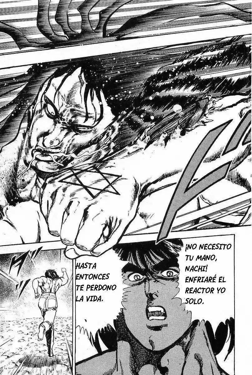 Capitulo 28 page 27