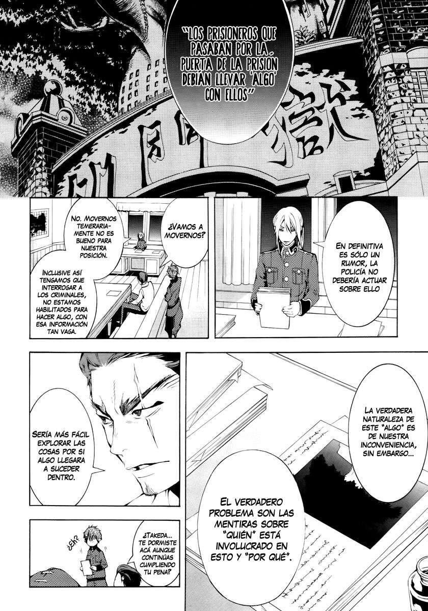 Capitulo 8 page 10