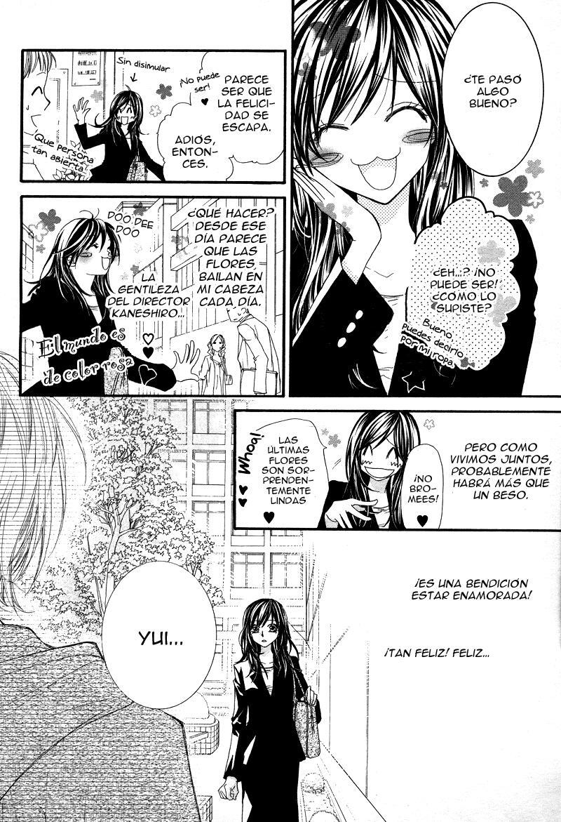 Capitulo 1 page 27