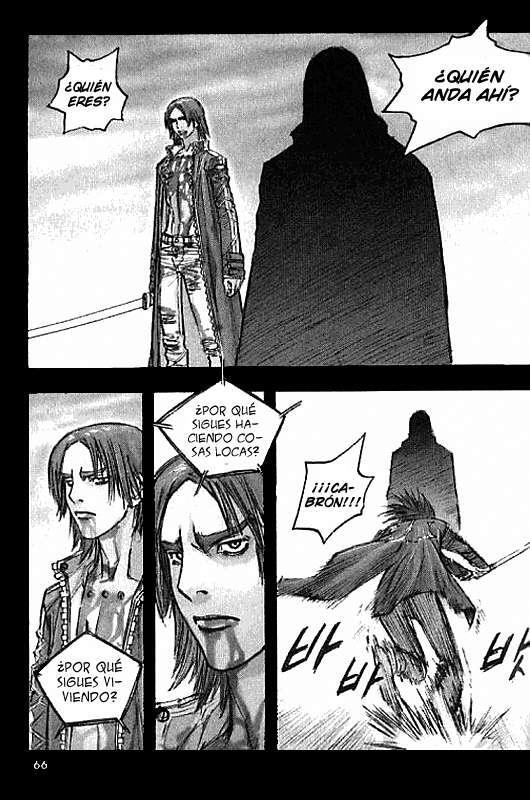 Capitulo 16 page 9