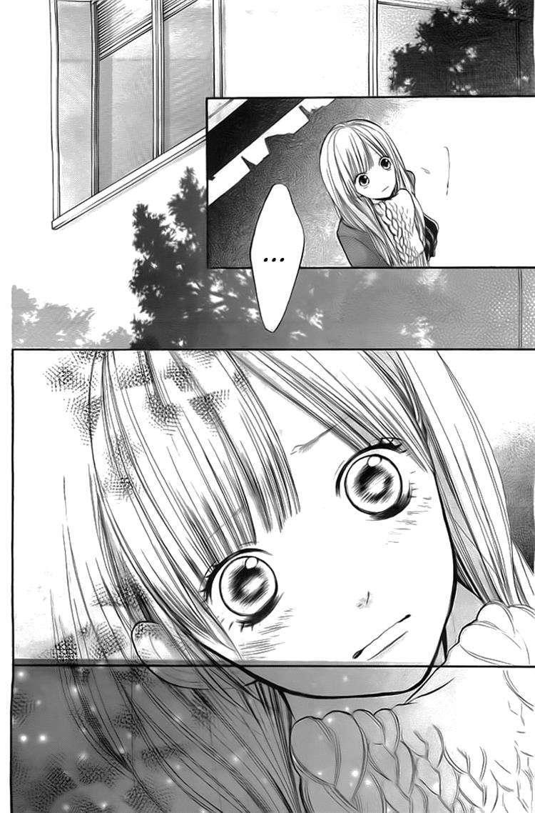 Capitulo 27 page 18