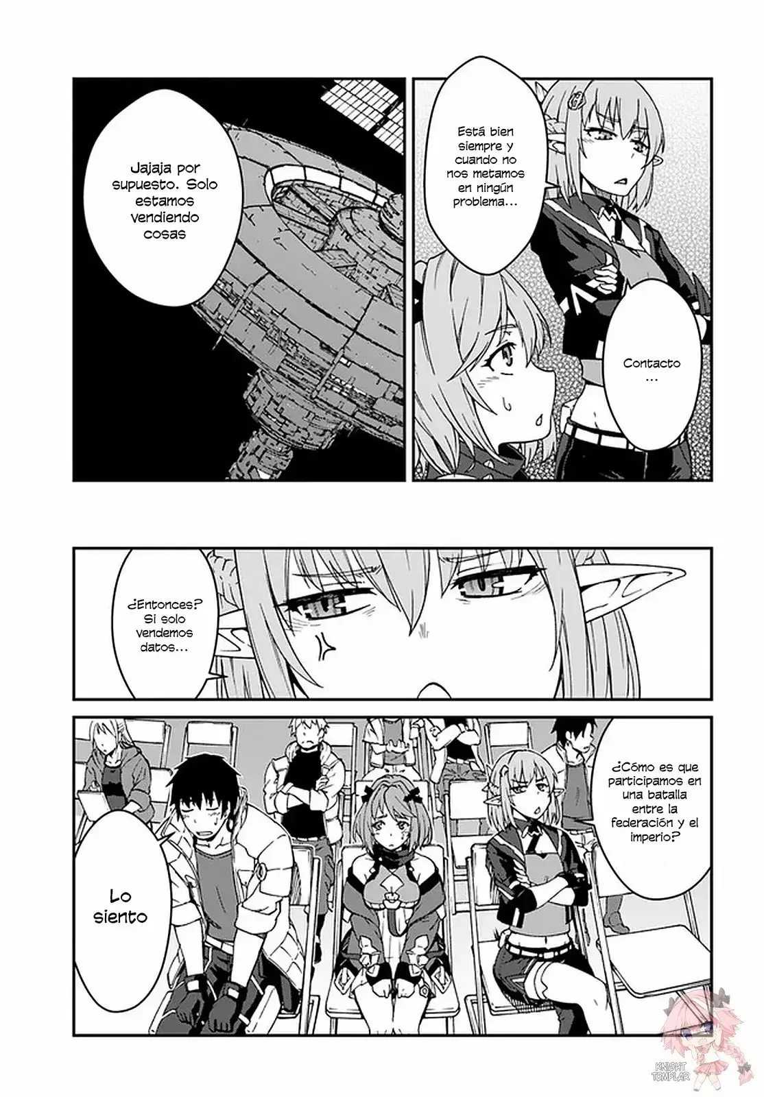 Capitulo 9.20 page 9