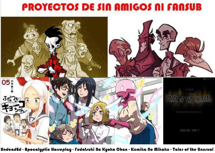 Capitulo 96 page 6