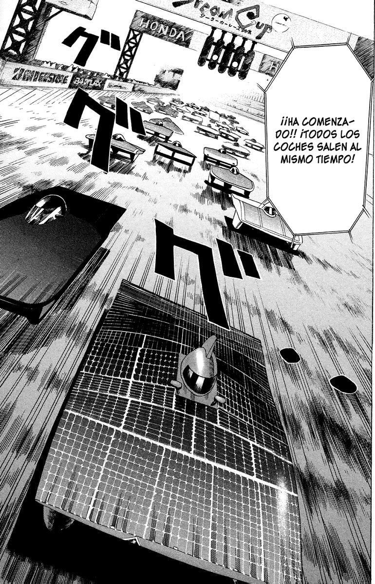 Capitulo 7 page 26