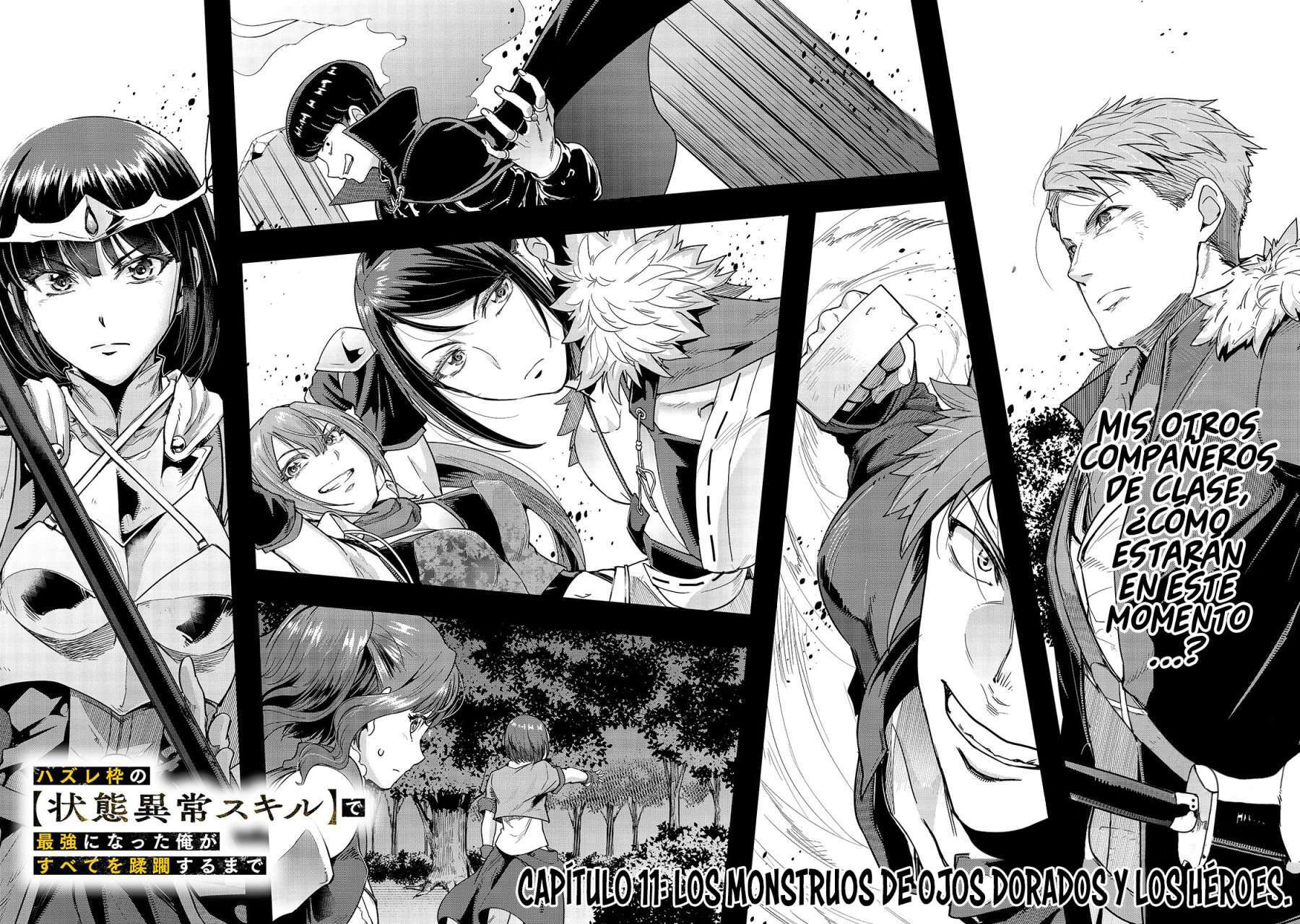 Capitulo 11 page 9