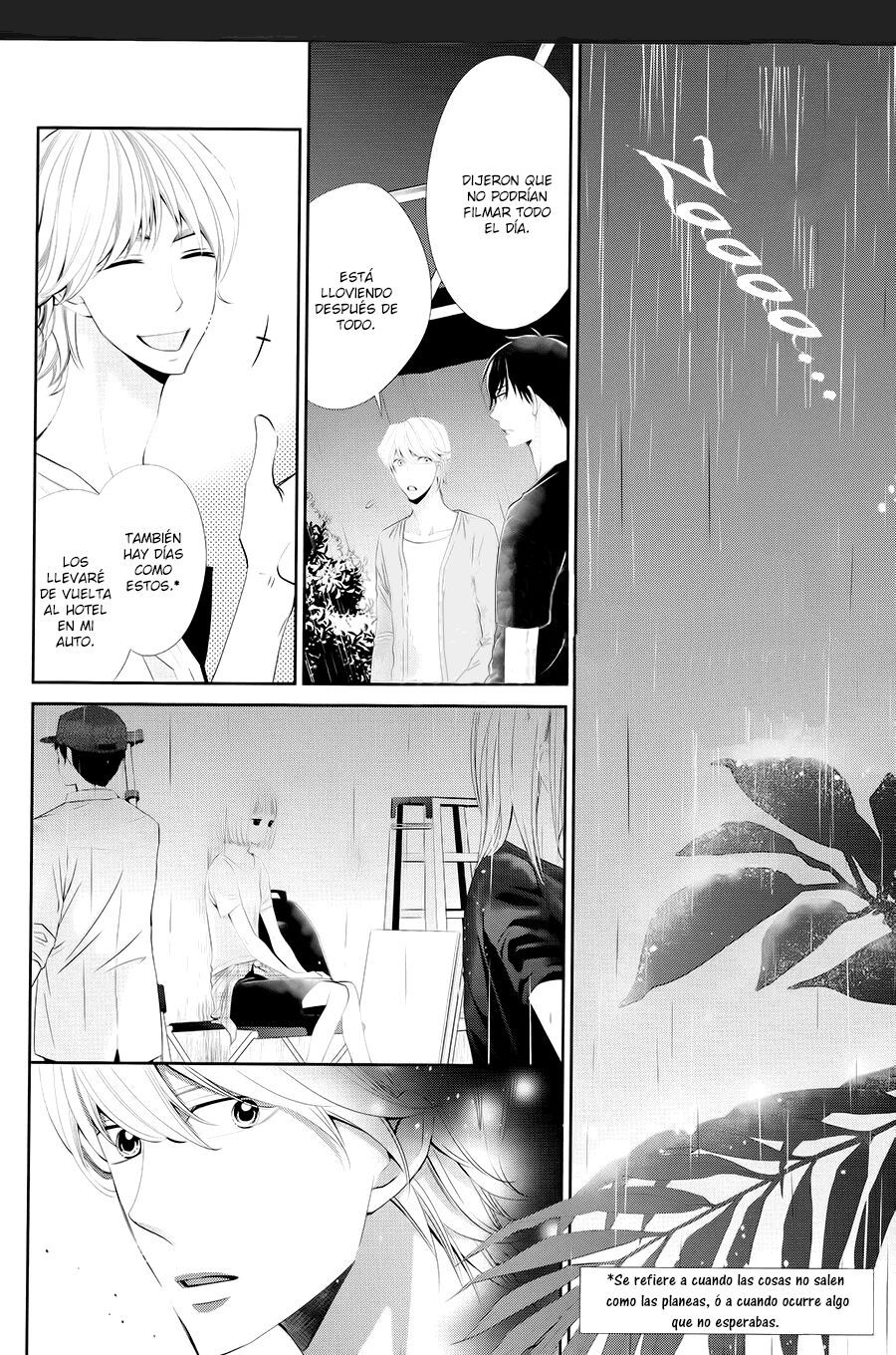 Capitulo 7 page 4