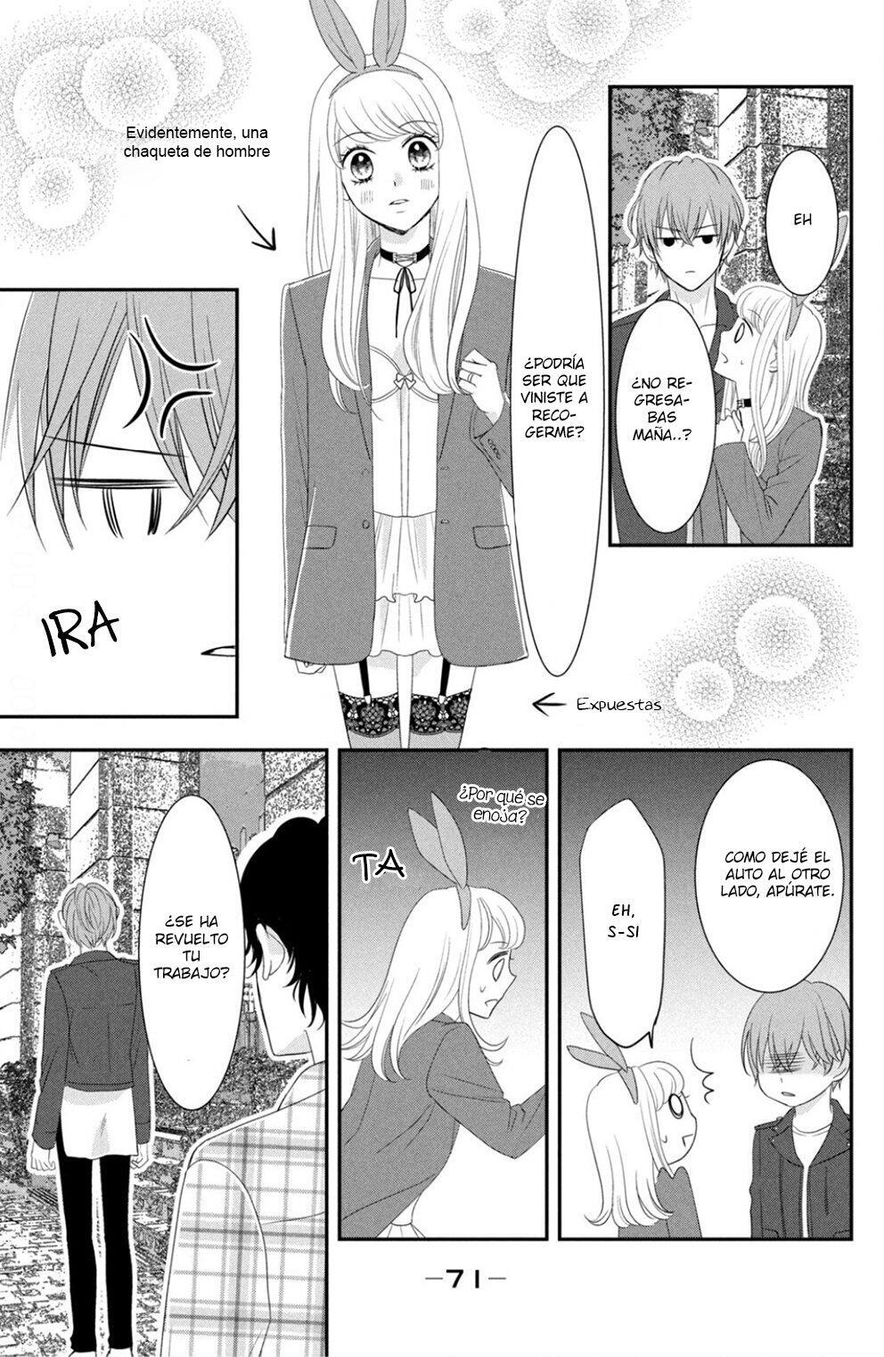 Capitulo 14 page 34