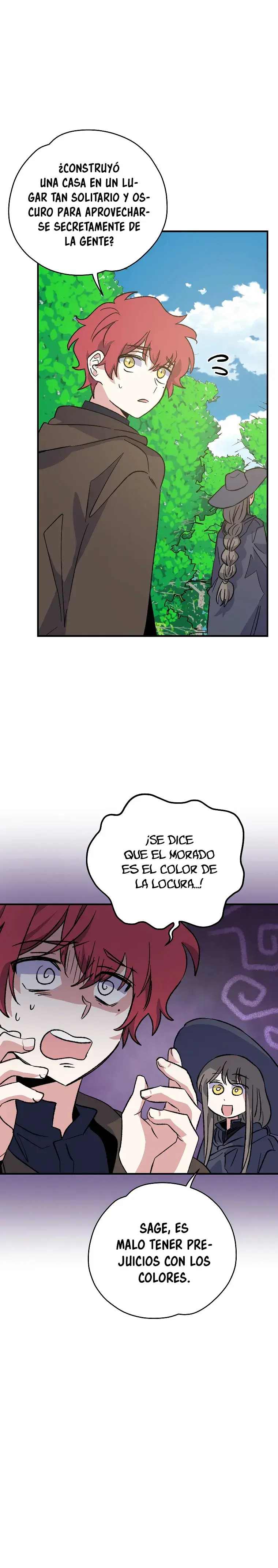 Capitulo 94 page 7