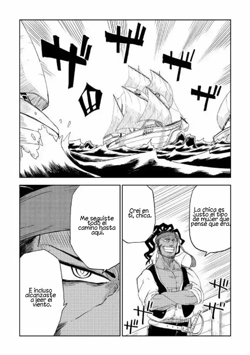 Capitulo 37 page 19