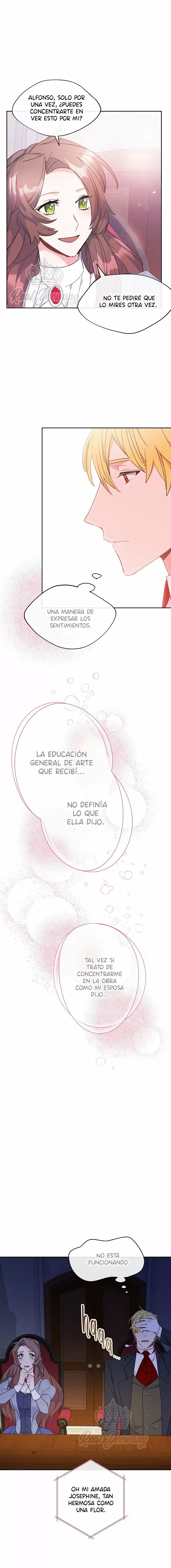 Capitulo 37 page 15