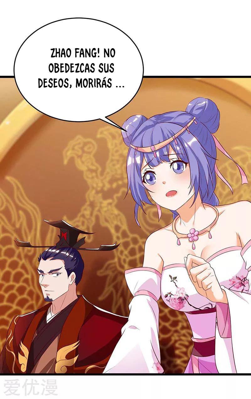 Capitulo 119 page 10