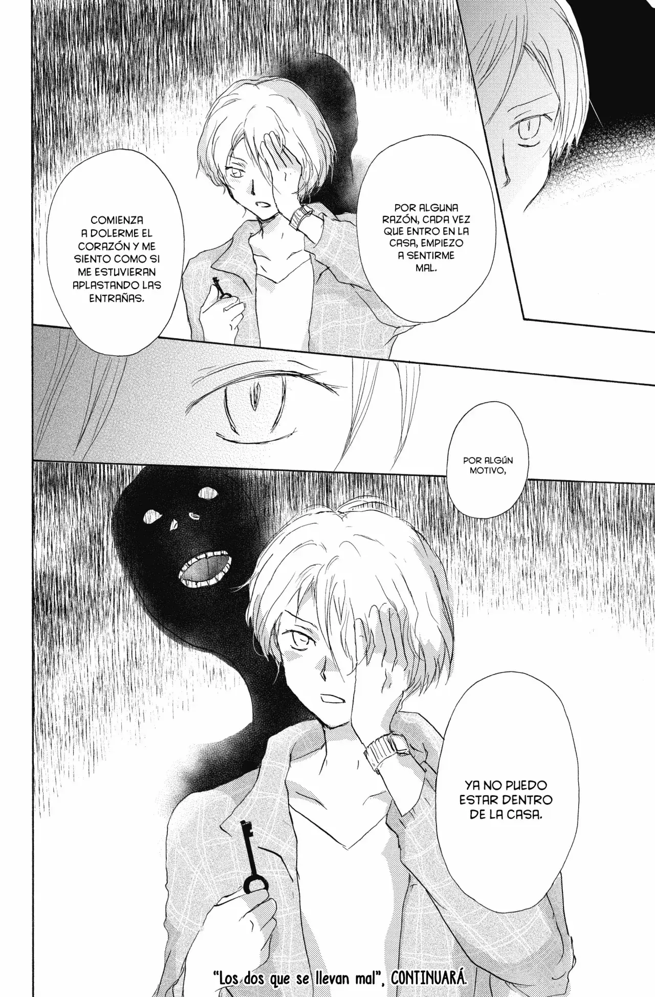 Capitulo 95 page 37