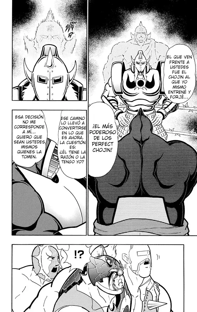 Capitulo 586 page 16