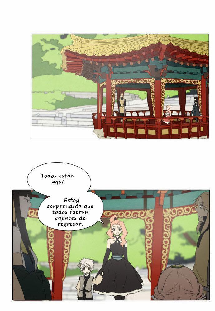 Capitulo 30 page 16