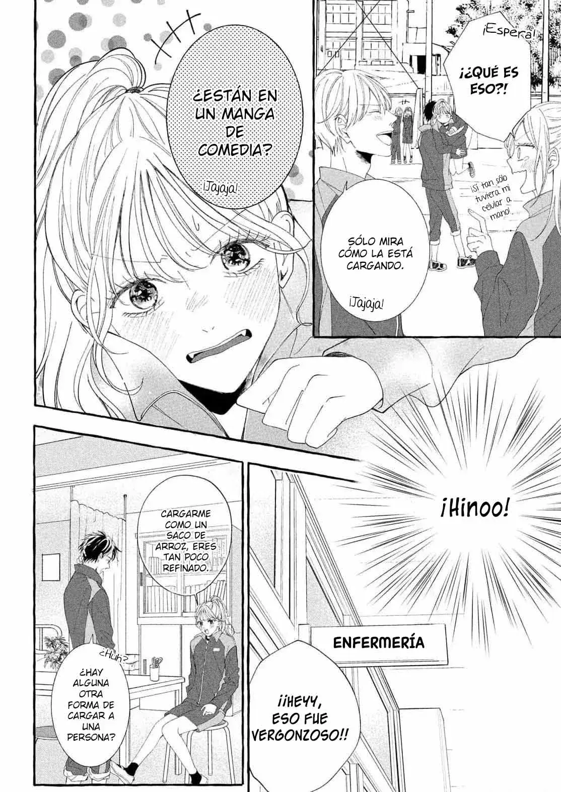 Capitulo 1 page 17