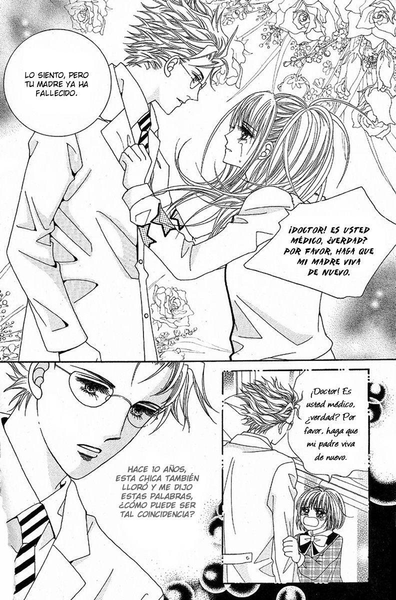 Capitulo 1 page 21