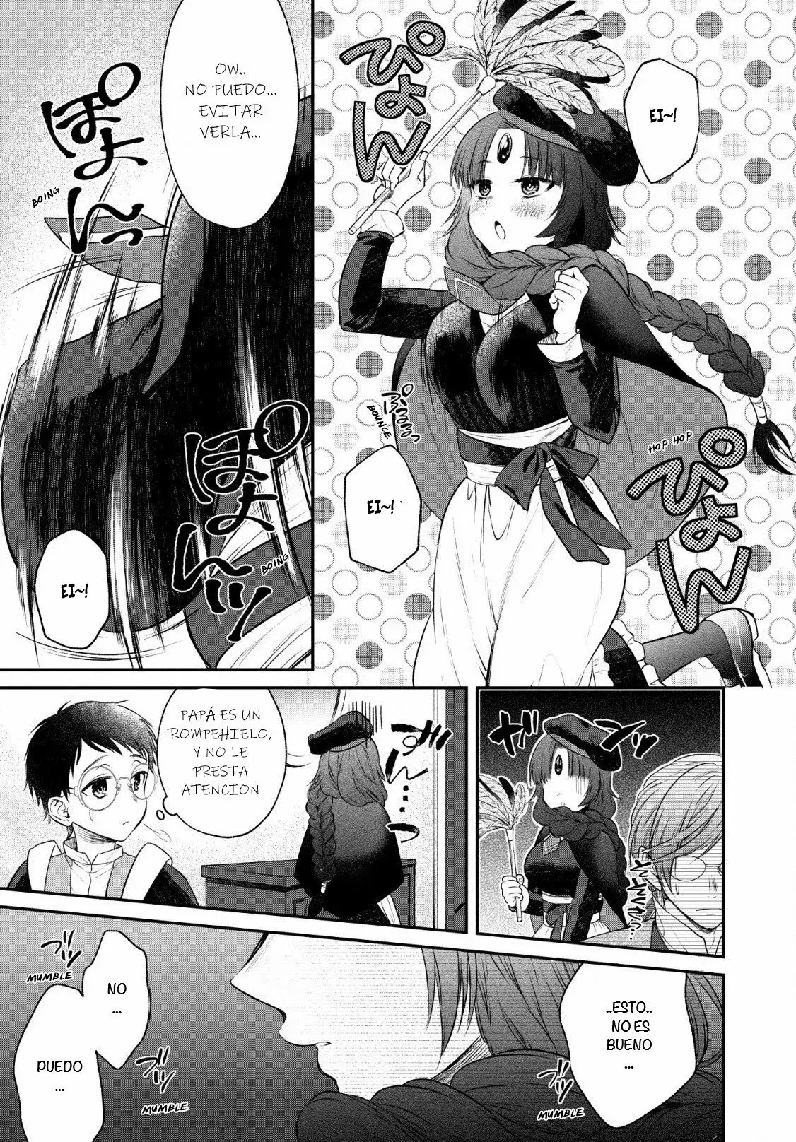 Capitulo 5 page 32