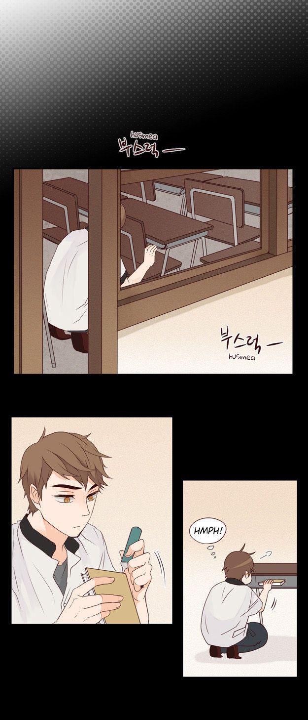 Capitulo 27 page 9