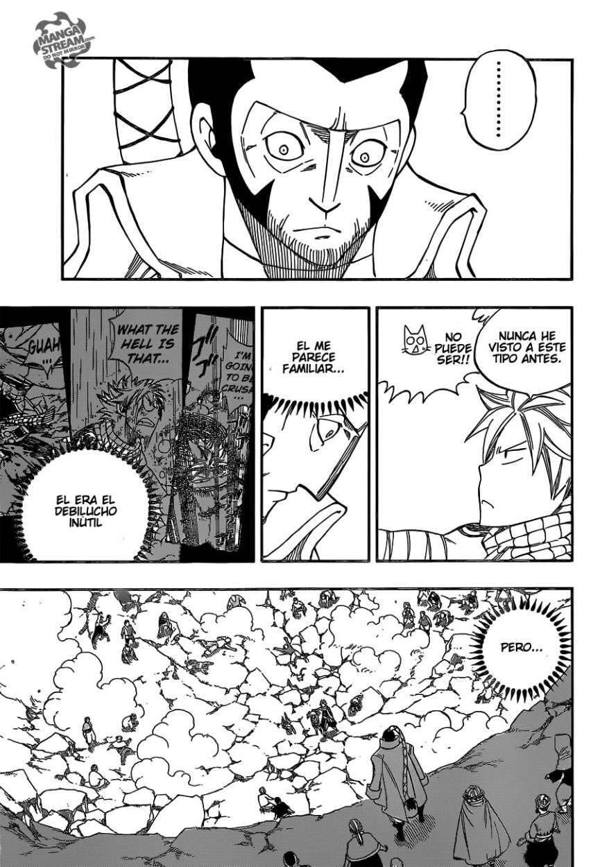 Capitulo 423 page 4